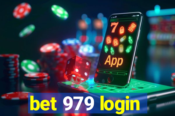 bet 979 login